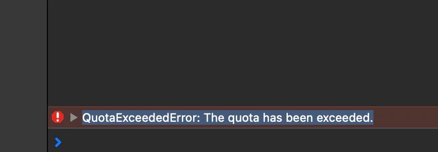 safari_error