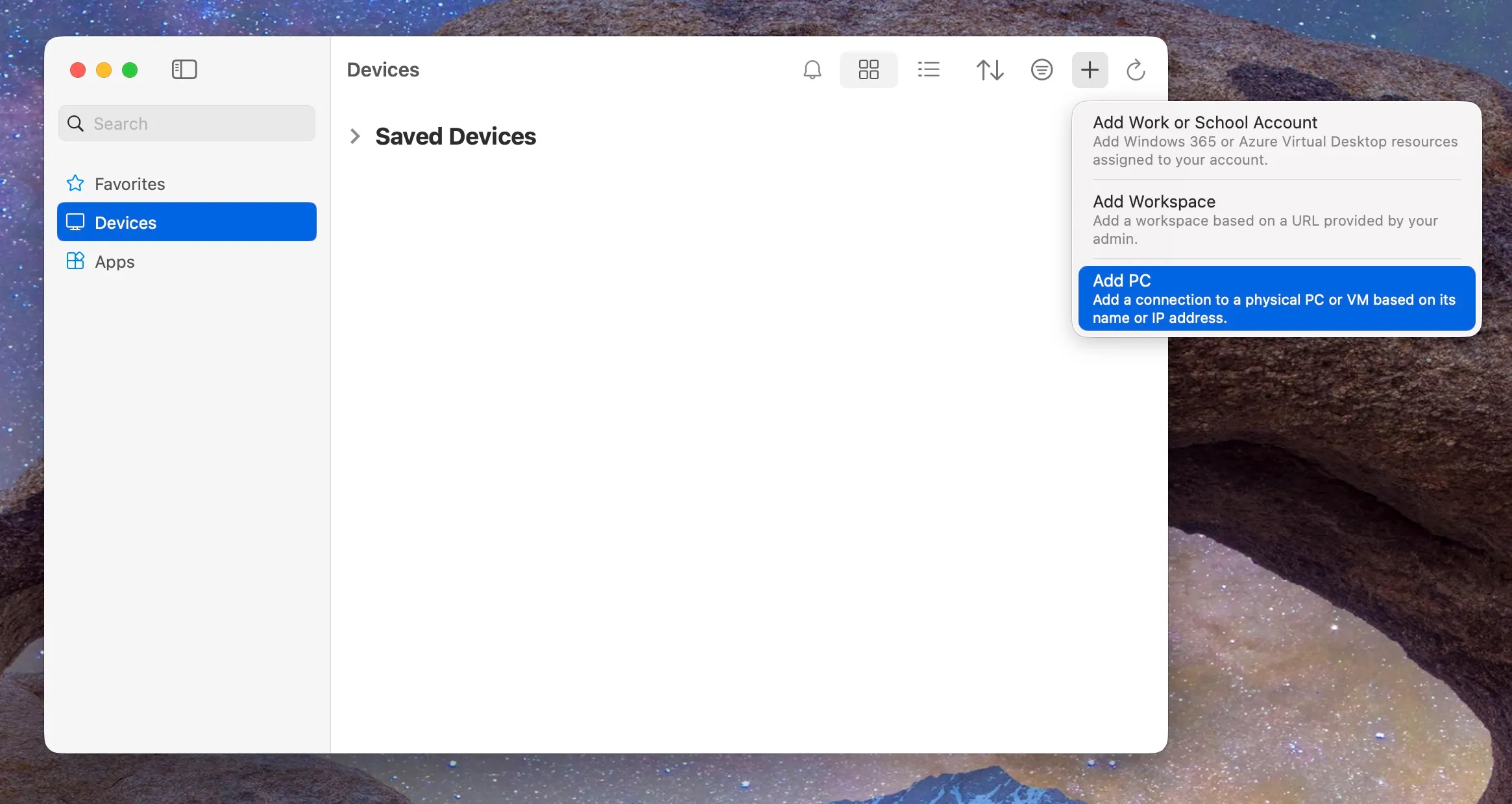 screen4.jpg