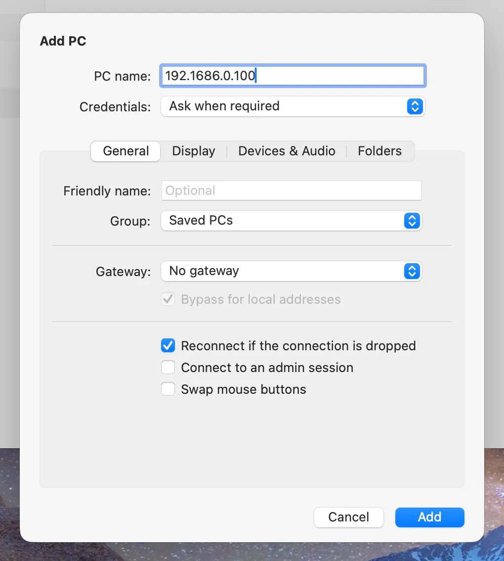 screen5.jpg