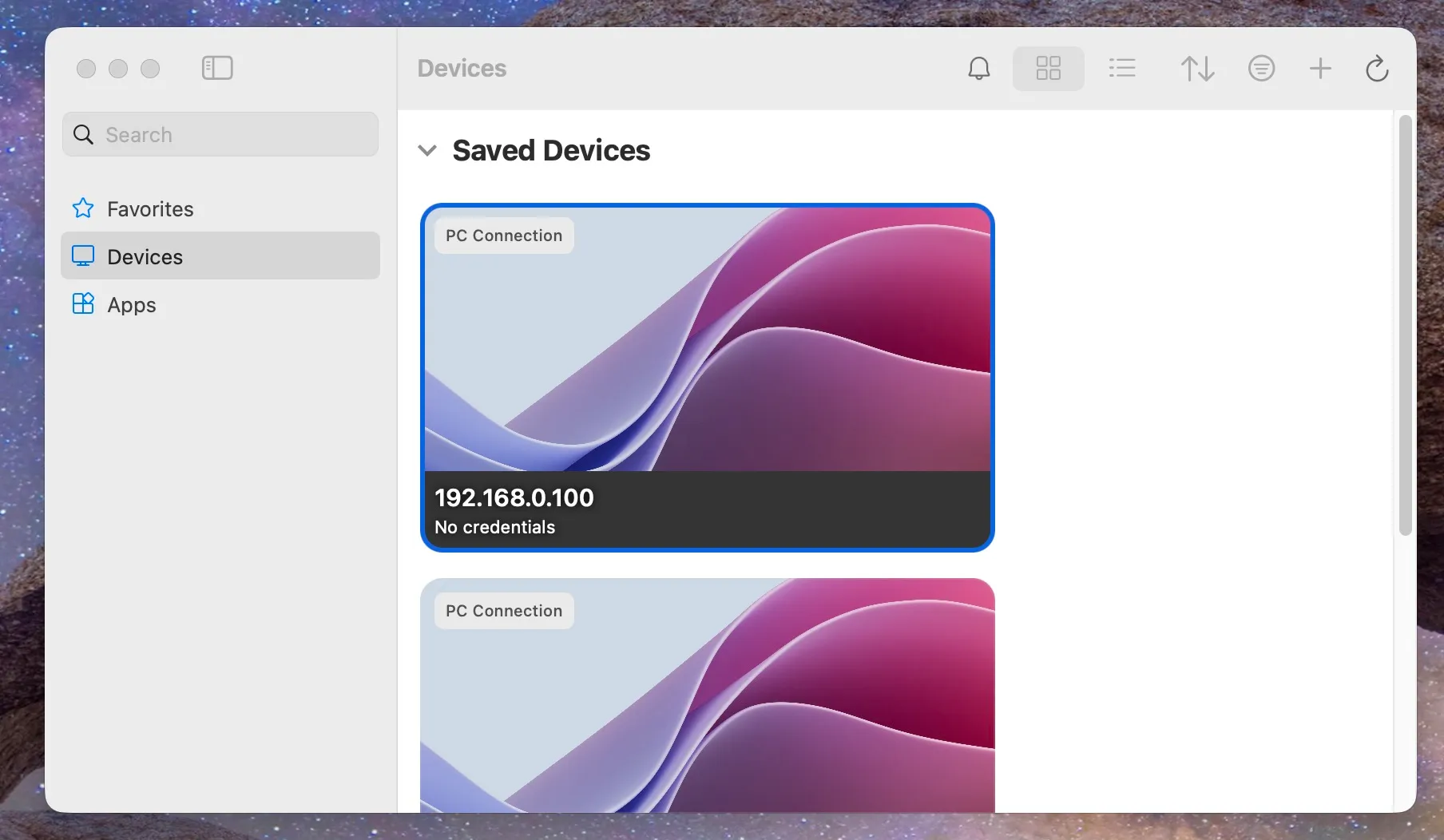screen6.jpg
